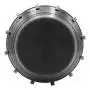 I-25-04-B - Arroseur escamotable, portée de 21,6 m