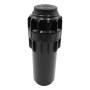 I-25-04-SS-B - Pop-up sprinkler, 21.6 m range