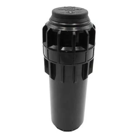 I-25-04-SS-B - Arroseur escamotable, portée de 21,6 m