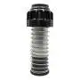 I-25-04-SS-B - Pop-up sprinkler, 21.6 m range