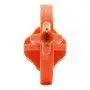 MP-TOOL - Llave de ajuste