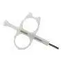 172000SP - Adjustment key Hunter - 2