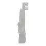 172000SP - Llave de ajuste Hunter - 3