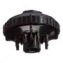 XBD81 - 8-Output Distributor