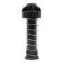 SRM-04 - Aspersor pop-up, raza de actiune 9,4 m