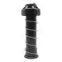 T5P-RS - Aspersor pop-up, raza de actiune 15,2 m TORO Irrigazione - 3