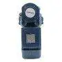 F 40/160A - 5.5 HP three-phase standardized centrifugal electric pump