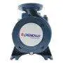 F 40/160A - 5.5 HP three-phase standardized centrifugal electric pump