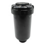TS90 - Aspersor pop-up, raza de actiune 30m