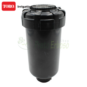 TS90 - Aspersor pop-up, raza de actiune 30m