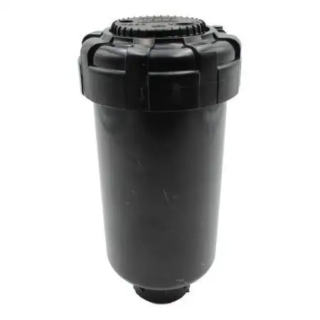TS90 - Aspersor pop-up, raza de actiune 30m