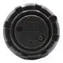 TS90 - Irrigatore a scomparsa gittata 30 m