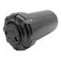 TS90 - Aspersor emergente, alcance de 30 m