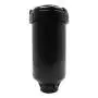 TS90 - Arroseur escamotable, portée 30 m