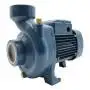 Pompe centrifuge électrique triphasée HF 5A - 1,25 CV