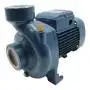 Pompe centrifuge électrique triphasée HF 5A - 1,25 CV Pedrollo - 2