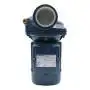 HF 5A - 1.25 HP three-phase centrifugal electric pump Pedrollo - 3