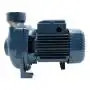 HF 5A - Elettropompa centrifuga trifase da 1.25 HP Pedrollo - 4