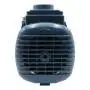HF 5A - Elettropompa centrifuga trifase da 1.25 HP Pedrollo - 6