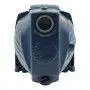 FUTURE JETm 2C - 1 HP single-phase self-priming electric pump