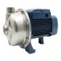 CP 100-ST4 - 0.33 HP three-phase stainless steel centrifugal electric pump