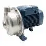 CP 100-ST4 - Électropompe centrifuge triphasée en acier inoxydable de 0,33 HP Pedrollo - 2