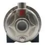 CP 100-ST4 - Electrobomba centrífuga de acero inoxidable trifásica de 0,33 HP Pedrollo - 4