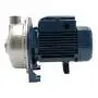 CP 100-ST4 - electropompa centrifuga trifazata din otel inoxidabil 0,33 CP Pedrollo - 5