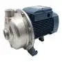 CP 130-ST4 - Elettropompa centrifuga in acciaio inox trifase da 0.50 HP Pedrollo - 2
