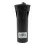 PROS-03 - Irrigatore a scomparsa da 7.5 cm