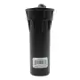 PROS-03 - 7.5 cm Pop-up Sprinkler