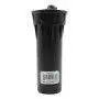 PROS-03 - 7.5 cm Pop-up Sprinkler