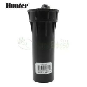 PROS-03 - Irrigatore a scomparsa da 7.5 cm Hunter - 1