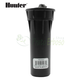 PROS-03 - 7.5 cm Pop-up Sprinkler