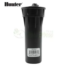 PROS-03 - 7.5 cm Pop-up Sprinkler