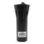 PROS-03 - Arroseur escamotable de 7,5 cm Hunter - 1