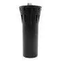 PROS-03 - Arroseur escamotable de 7,5 cm Hunter - 2