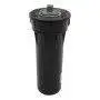 PROS-03 - 7.5cm Pop-up Sprinkler Hunter - 5