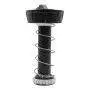 PROS-03 - Aspersor emergente de 7,5 cm Hunter - 6