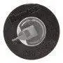 PROS-03 - Aspersor emergente de 7,5 cm Hunter - 8