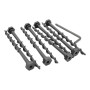 50026445 - Landroid Base Fixing Nail