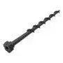 50026445 - Landroid Base Fixing Nail Worx - 2