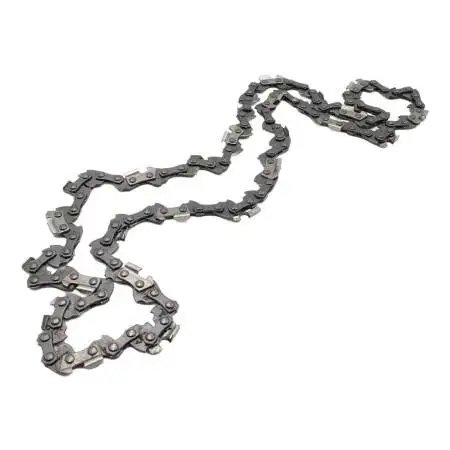 CHO026 - Chaîne de tronçonneuse 40 cm