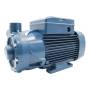 PQ 3000 - Bomba eléctrica trifásica de impulsor periférico de 3 HP