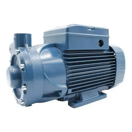 PQ 3000 - 3 HP three-phase peripheral impeller electric pump