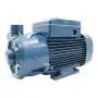 PQ 3000 - Pompe électrique à turbine périphérique triphasée de 3 CV