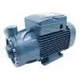 PQ 3000 - Bomba eléctrica trifásica de impulsor periférico de 3 HP