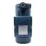 PQ 3000 - Elettropompa con girante periferica trifase da 3 HP
