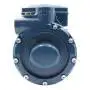 PQ 3000 - Pompă electrică trifazată cu rotor periferic de 3 CP