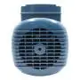 PQ 3000 - Pompă electrică trifazată cu rotor periferic de 3 CP